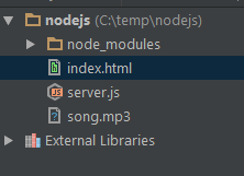 node-js-audio