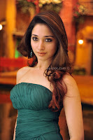 Tamanna, hot, navel, show, -racha, movie