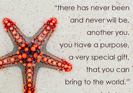 Folakemi Ayodele - Nuggets: Motivational Success Coaching Packages