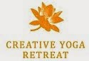 Creative Yoga Retreat