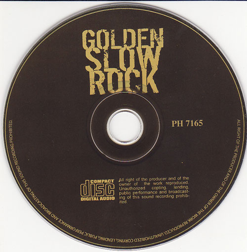 Download lagu rock alternatif barat terbaik