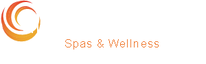 HIDROGADES S.L. - Spas & Wellness