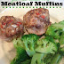 Jamie Eason Meatloaf Muffins