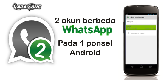 Cara Membuat Akun Youtube Pada Android | cara membuat akun youtube pada android cara membuat akun Cara Membuat Akun Youtube Pada Android | cara membuat akun youtube pada android cara membuat akun
