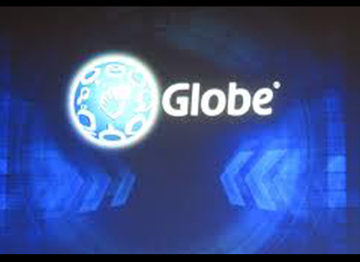 Globe Telecom intensifies campaign vs signal interference