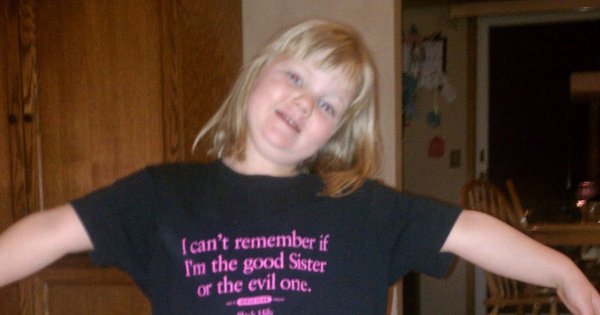 Lizzyisms Pillow Pants