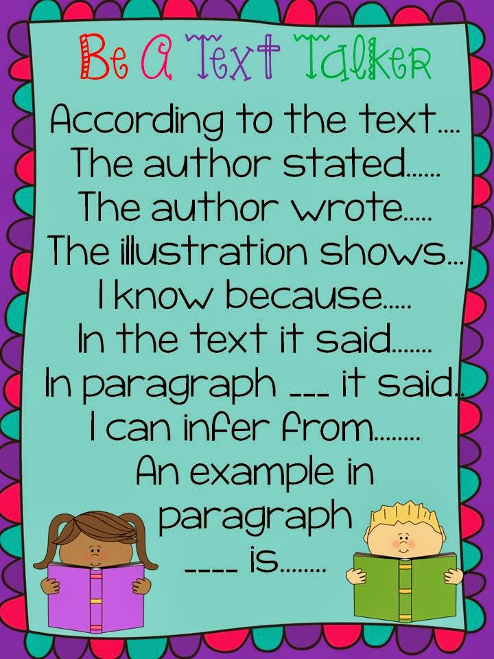 Water child short story picture