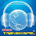 Rádio TransGospel - Espirito Santo
