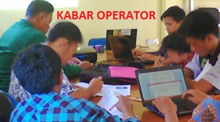 Syarat Lampiran Pada Usulan Tunjangan Guru Dan Tu Honorer Tahun 2015