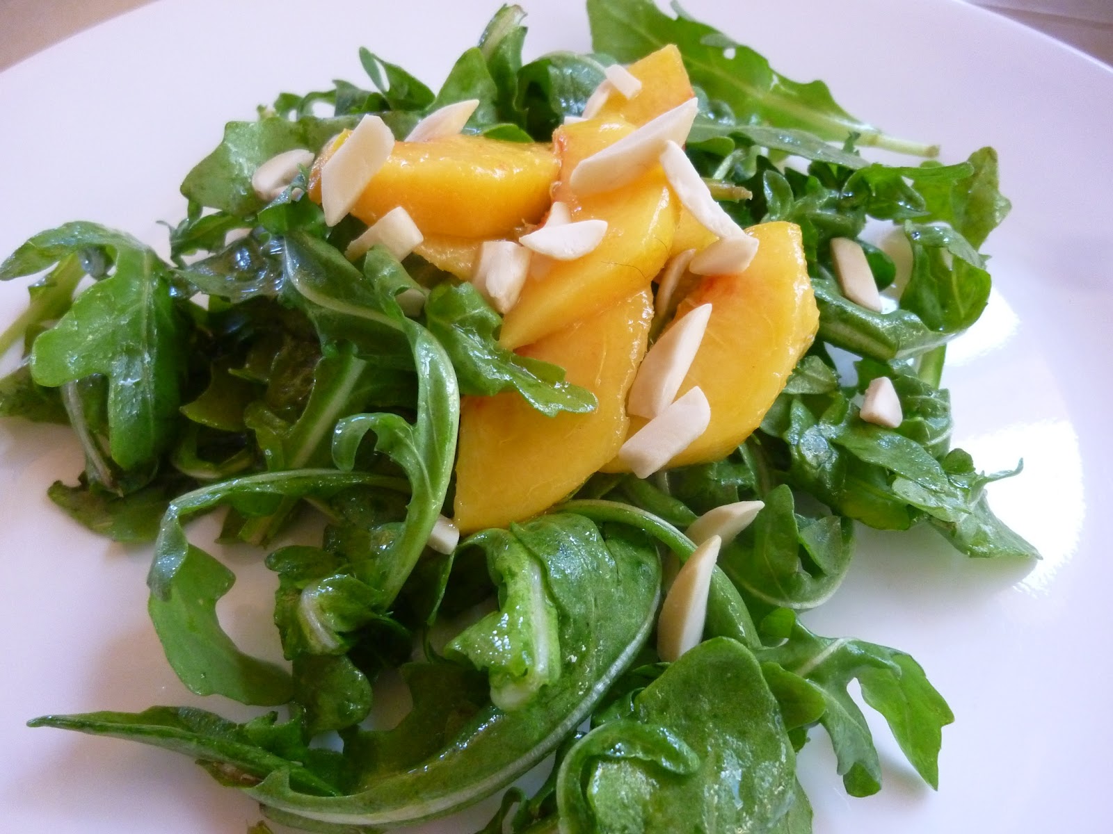 arugula-salad.jpg