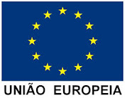 UNIÃO EUROPEIA