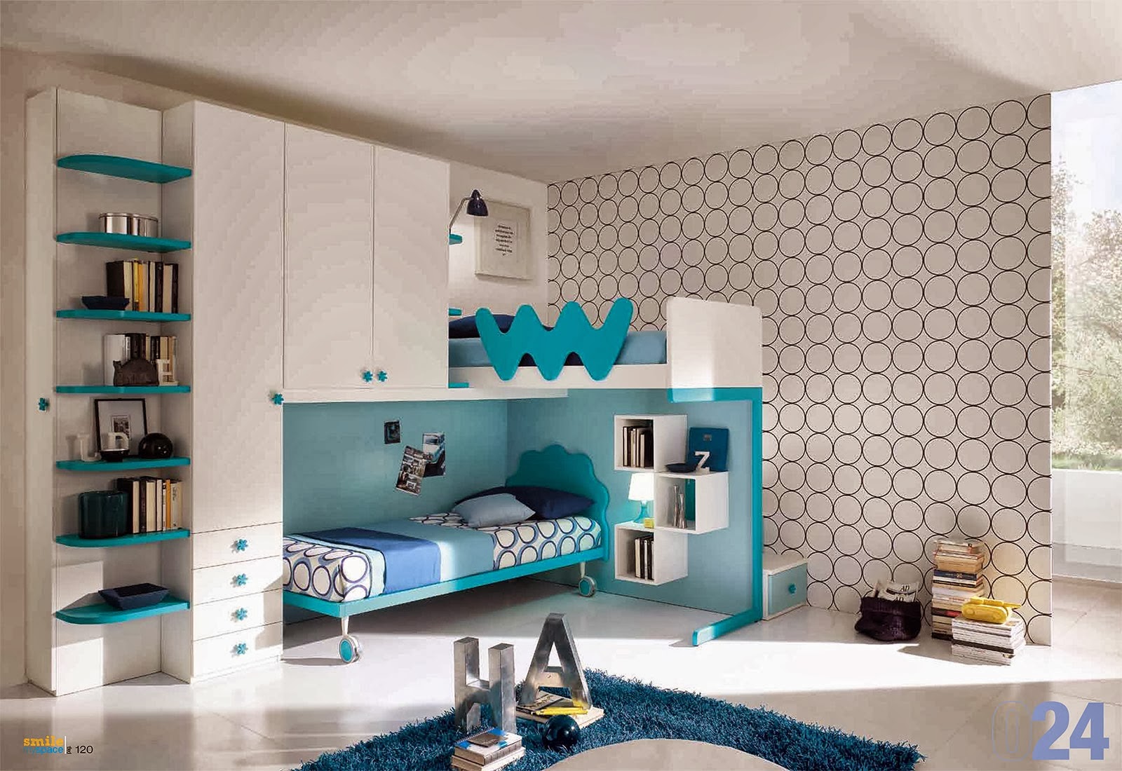 decoracion habitacion infantil turquesa dormitorio turquesa dormitorio juvenil color turquesa decoracion habitacion infantil turquesa dormitorio turquesa dormitorio juvenil color turquesa