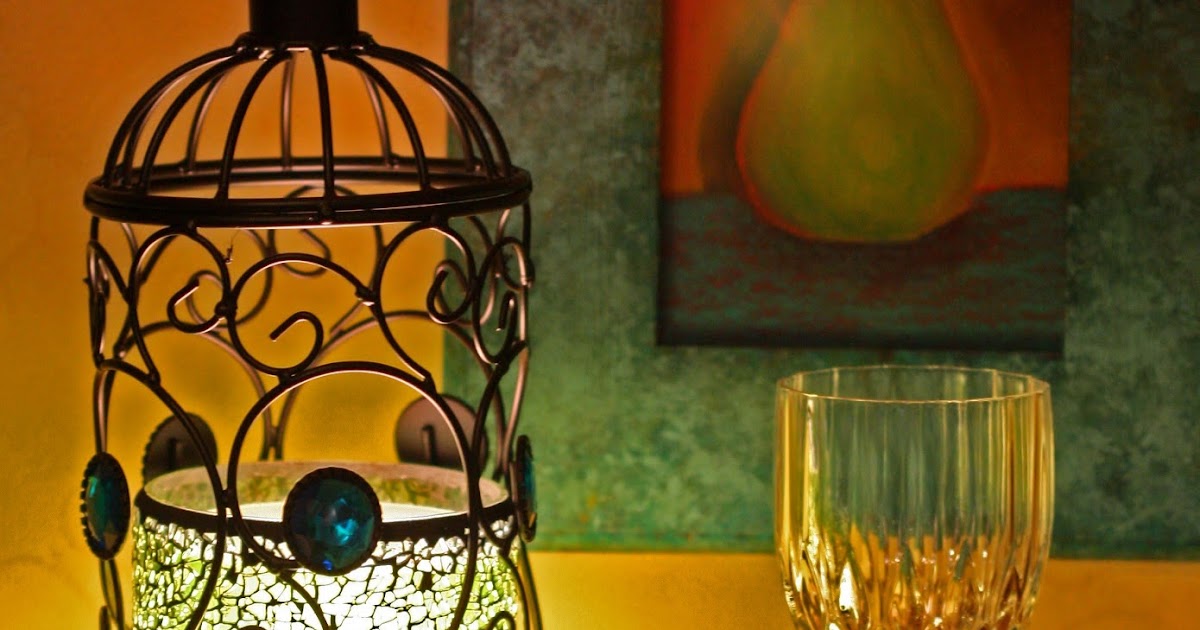 Simmer Me Pink Oh so loving the new Pink Zebra Wine Shade. I have it