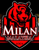 milanmalaysia official page