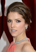 Anna Kendrick HQ photo