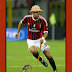 Milan-Inter Preview: Bring It.