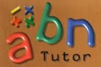 Tutor abn