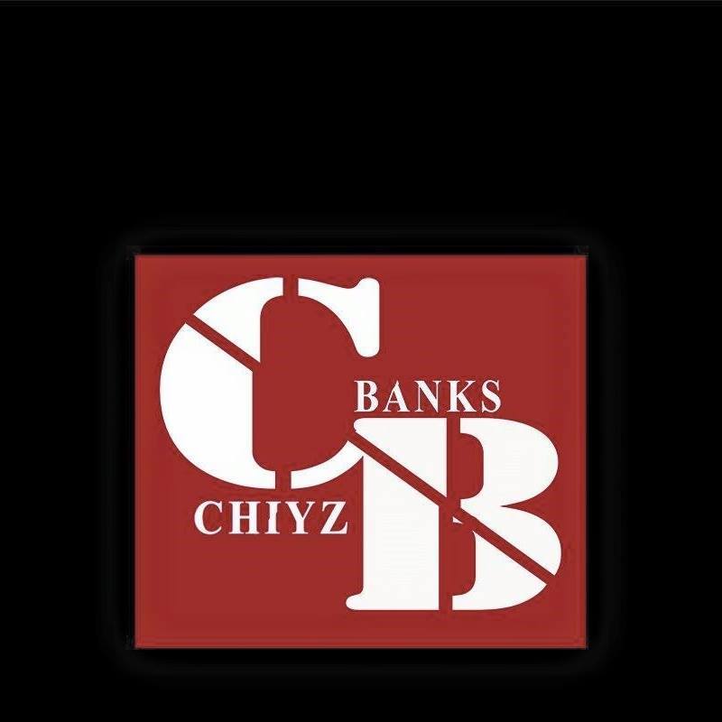 chiyzbanks image