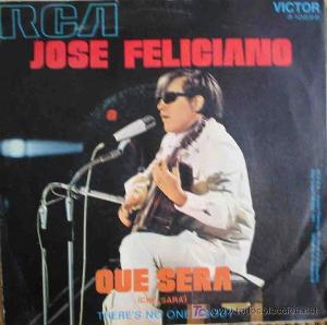 jose feliciano my sweet lord los 100 singles y ep s de 201 xito de los 70 s en espa 209 a jose feliciano my sweet lord los 100 singles y ep s de 201 xito de los 70 s en espa 209 a