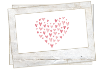 As Escolhas dos Leitores!