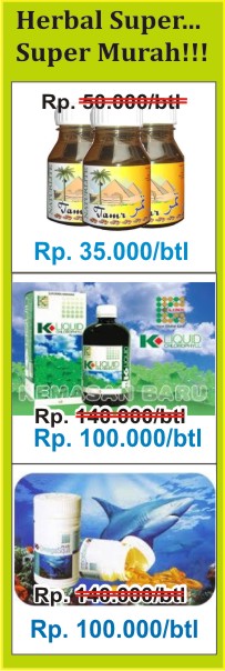 Iklan Melayang