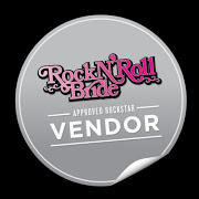 Rock 'N Roll Bride