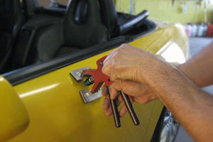 Al Serra Colorado Springs >> Al Serra Body Shop and Collision Center in Colorado Springs Al Serra Colorado Springs >> Al Serra Body Shop and Collision Center in Colorado Springs