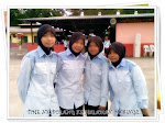 geng plkn