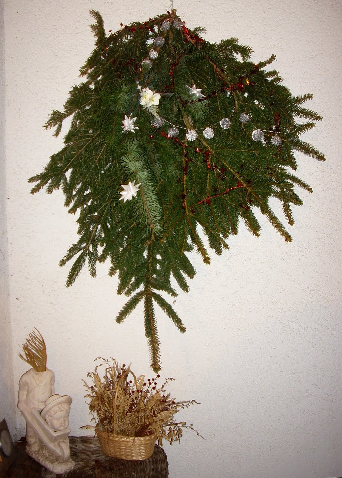 Martin In Broda Dezember 2011