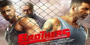 brothers_hindi_full_movie__mp4