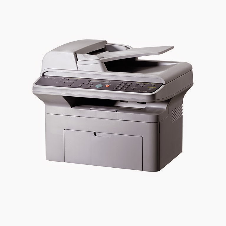 драйвер samsung scx-3400 сканер
