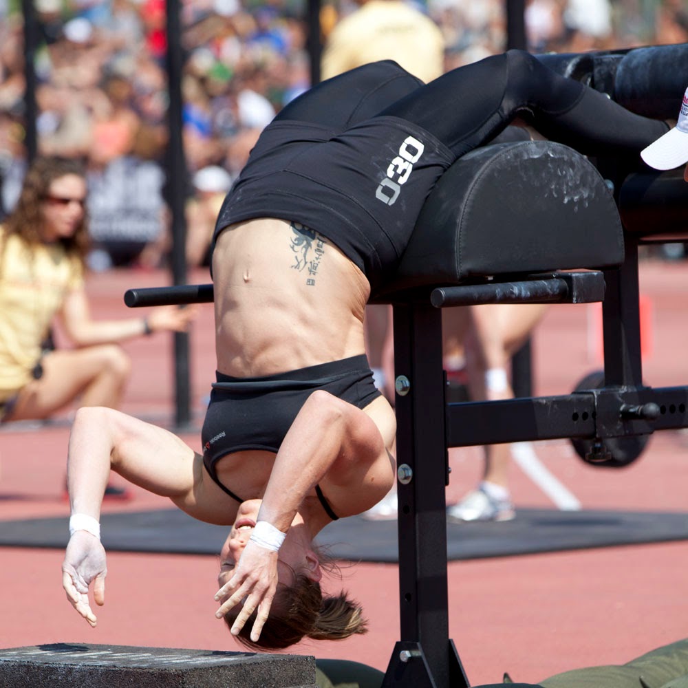 Ghd Situps Abs Sit Up Crossfit HOT Abs Workout Sit Ups Ghd Ghd Sit