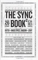 THE SYNC BOOK 2