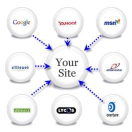 SEO services company ethical search engine optimization