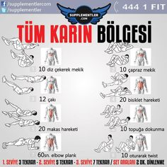 Savior Demon Evde Karin Kasi Yapmak