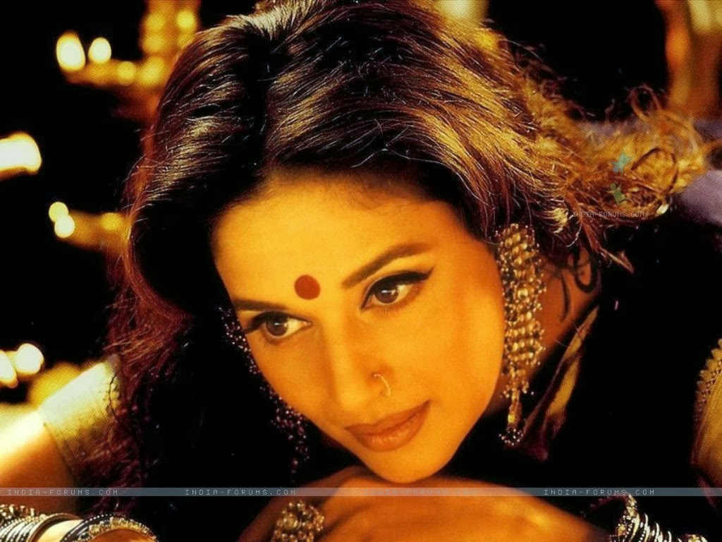 madhuri dixit movies madhuri dixit wallpaper madhuri dixit beautiful wallpaper madhuri dixit movies madhuri dixit wallpaper madhuri dixit beautiful wallpaper