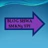 Link Blog Siswa