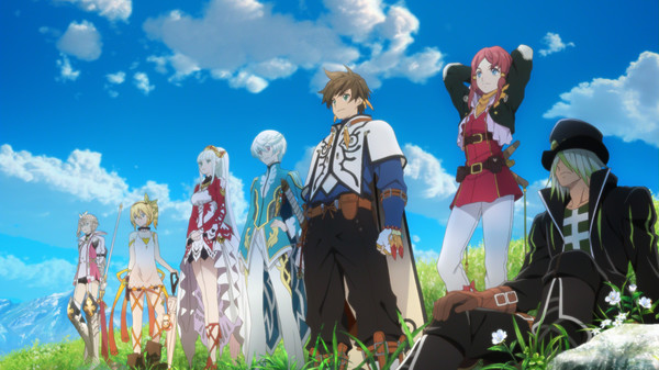 Download Game Tales Of Zestiria Pc Bagas 31 Download Game Tales Of Zestiria Pc Bagas 31