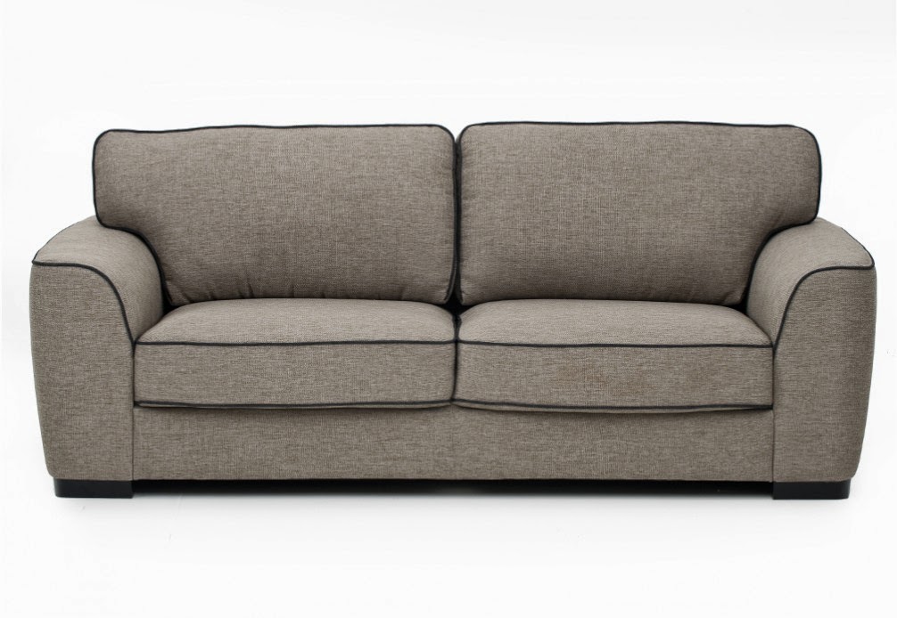 Jarrah Jungle: If Your Couch Could Talk What Would It Say? Jarrah Jungle: If Your Couch Could Talk What Would It Say?