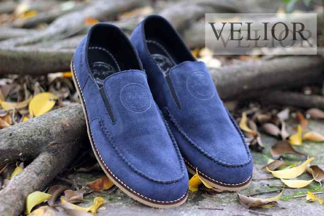 g shoesid grosir sepatu murah bradley footwear january 2016 grosir sepatu murah bandung g shoesid grosir sepatu murah bradley footwear january 2016 grosir sepatu murah bandung