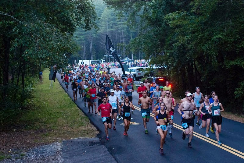 download trail half marathon near me download trail half marathon near me