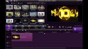 Video Editor For Window And Mac