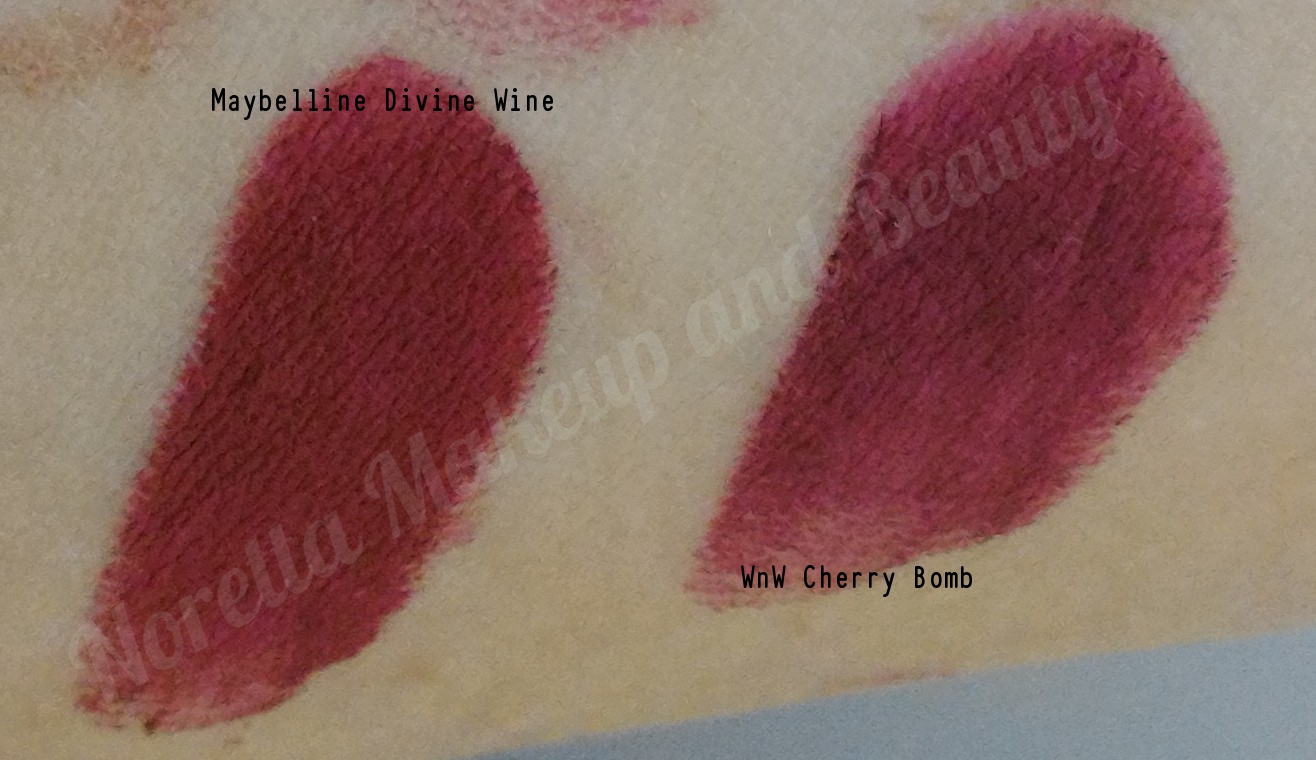 wet n wild mac dupes lipstick wet n wild mac dupes lipstick