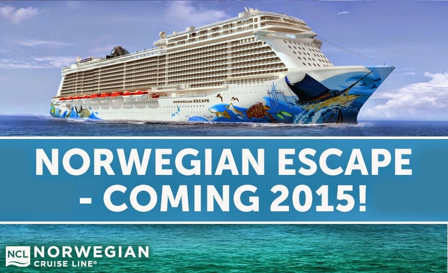 norwegian cruise recruitment crew de floripa vida a bordo vida de tripulante na norwegian cruise recruitment crew de floripa vida a bordo vida de tripulante na