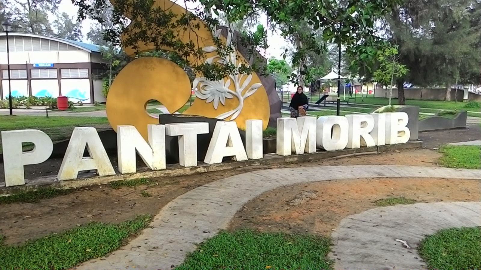 Best Price On Morib Homestay In Banting Reviews