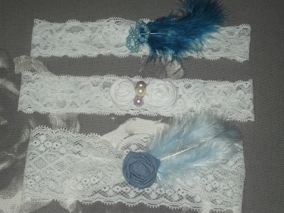DSCF2783.JPG