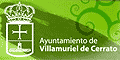 Ayuntamiento de Villamuriel de Cerrato