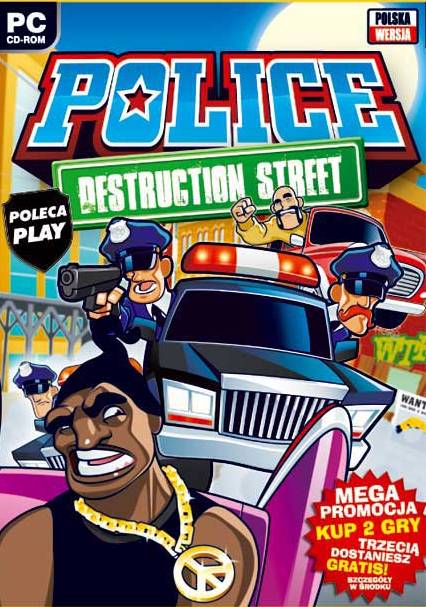Cheat Game Most Wanted Untuk Pc Cheat Game Most Wanted Untuk Pc