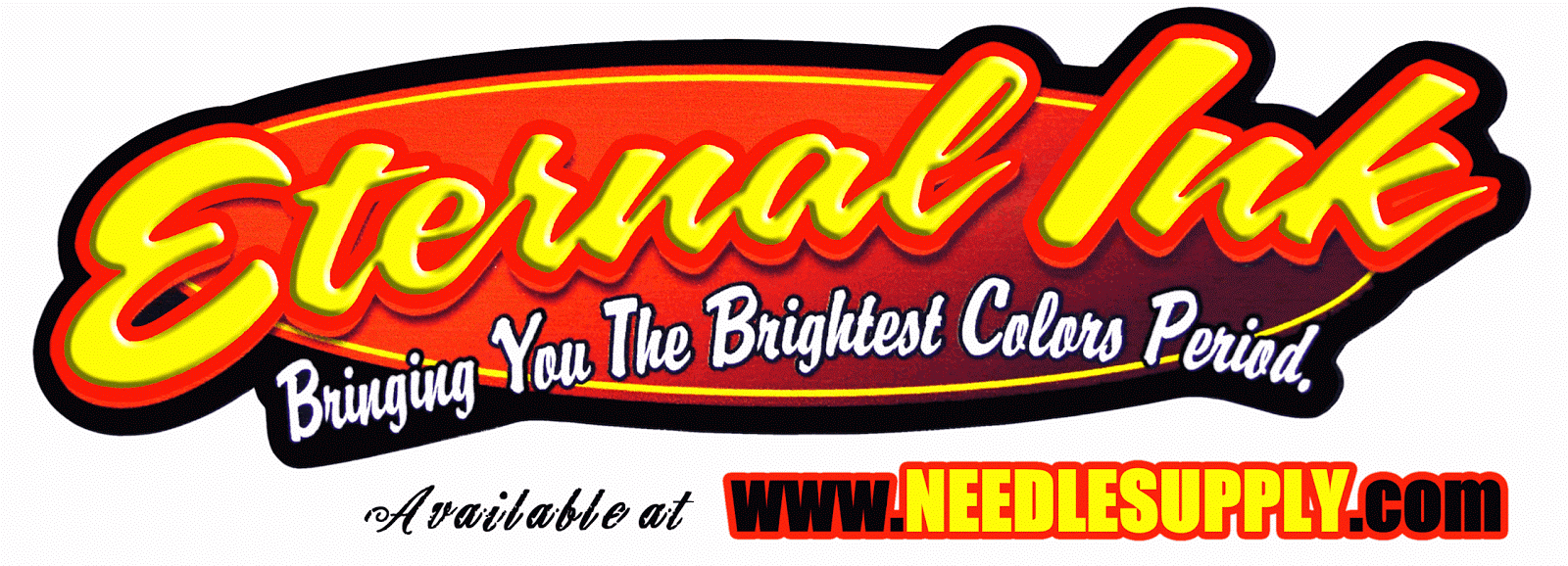 needle supply tattoo supplies blog eternal tattoo ink needle supply tattoo supplies blog eternal tattoo ink