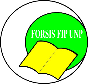 FORSIS FIP UNP